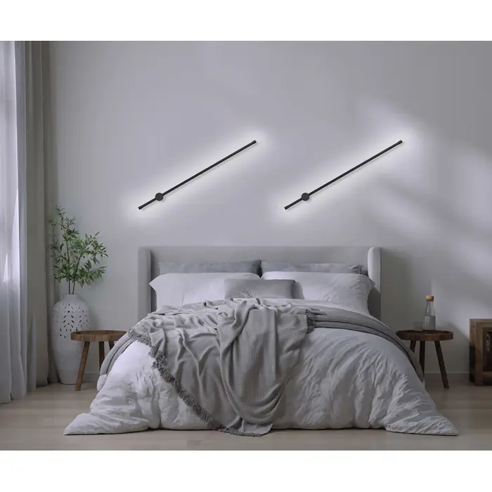 activejet-led-wall-lamp-aje-hilton-black-nw-93187-oswacjlsu0031.webp