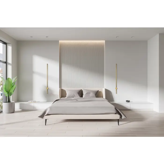 activejet-led-wall-lamp-aje-hilton-patina-ww-14070-oswacjlsu0030.webp