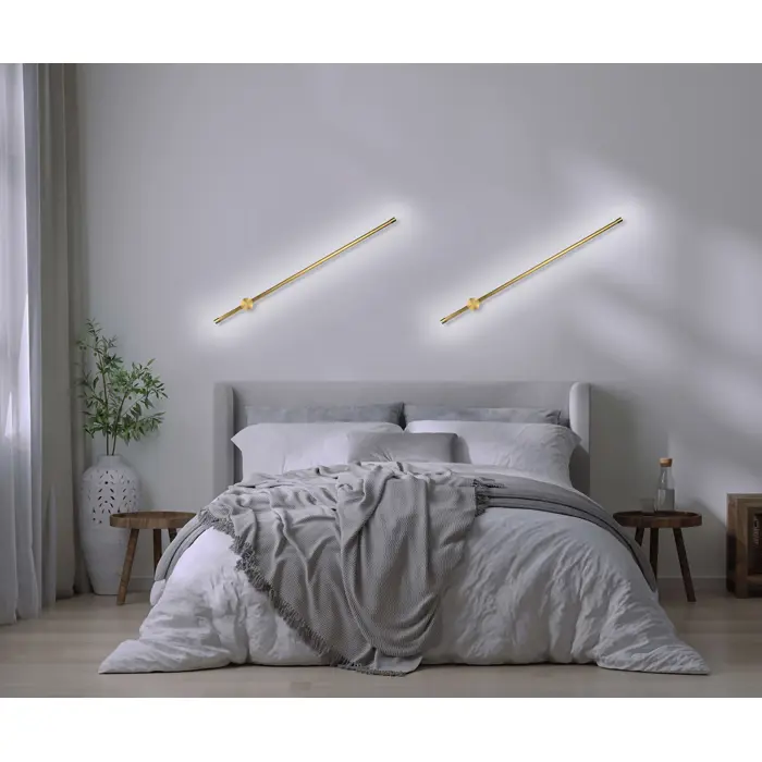 activejet-led-wall-lamp-aje-hilton-patina-ww-17211-oswacjlsu0030.webp