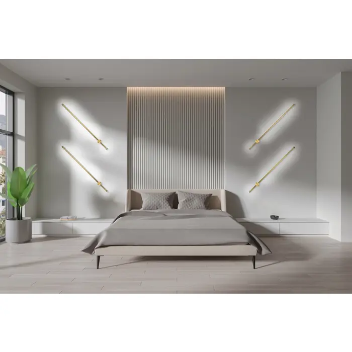 activejet-led-wall-lamp-aje-hilton-patina-ww-19449-oswacjlsu0030.webp