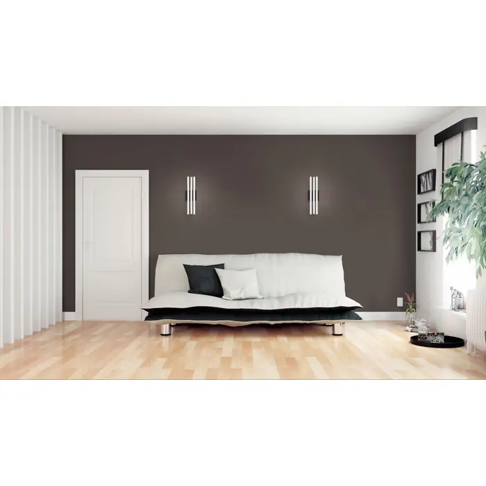 activejet-led-wall-lamp-aje-logan-63498-oswacjkin0115.webp