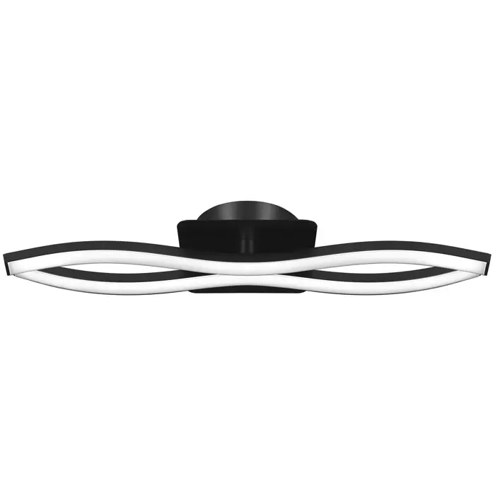 activejet-led-wall-lamp-aje-saly-487-oswacjkin0116.webp