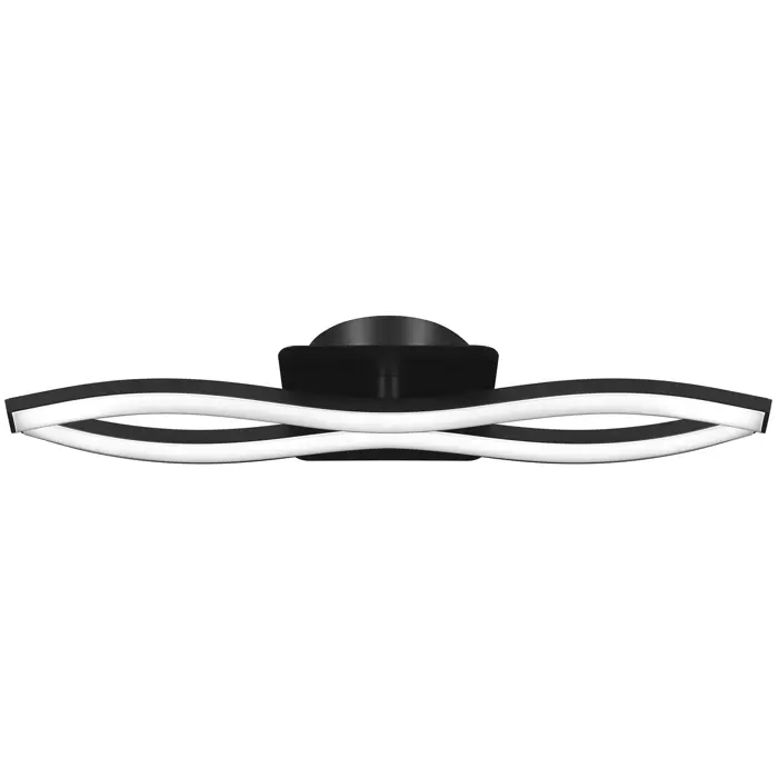 activejet-led-wall-lamp-aje-saly-68332-oswacjkin0116.webp