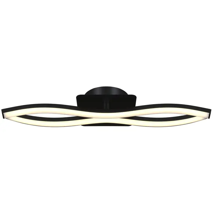 activejet-led-wall-lamp-aje-saly-68859-oswacjkin0116.webp