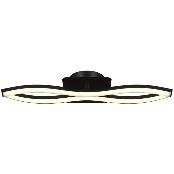 activejet-led-wall-lamp-aje-saly-914-oswacjkin0116.webp