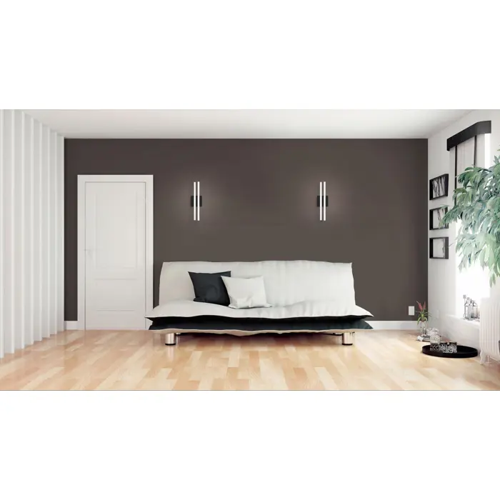 activejet-led-wall-lamp-aje-saly-91952-oswacjkin0116.webp