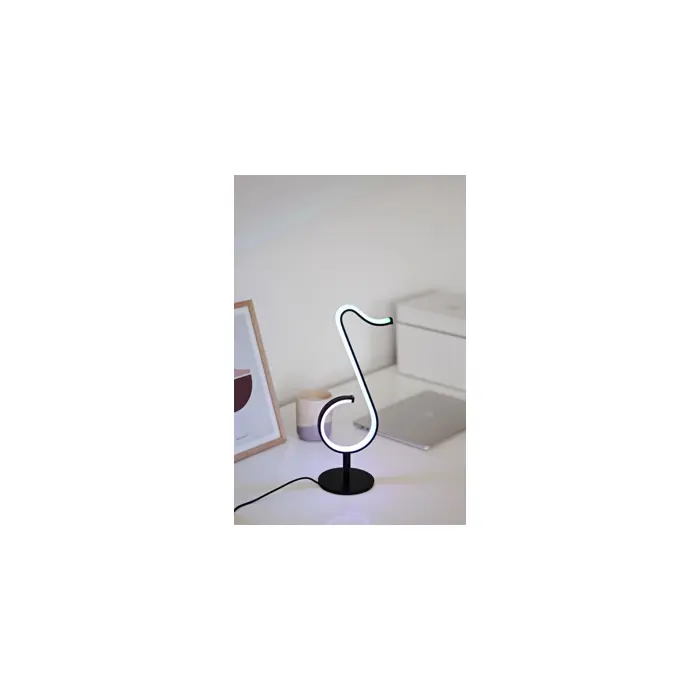 activejet-melody-rgb-led-music-decoration-lamp-with-remote-c-39704-oswacjlan0100.webp