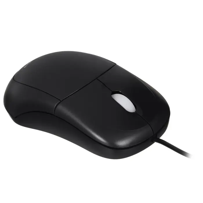 activejet-mouse-amy-146-mouse-wired-optical-usb-1644-peracjmys0015.webp