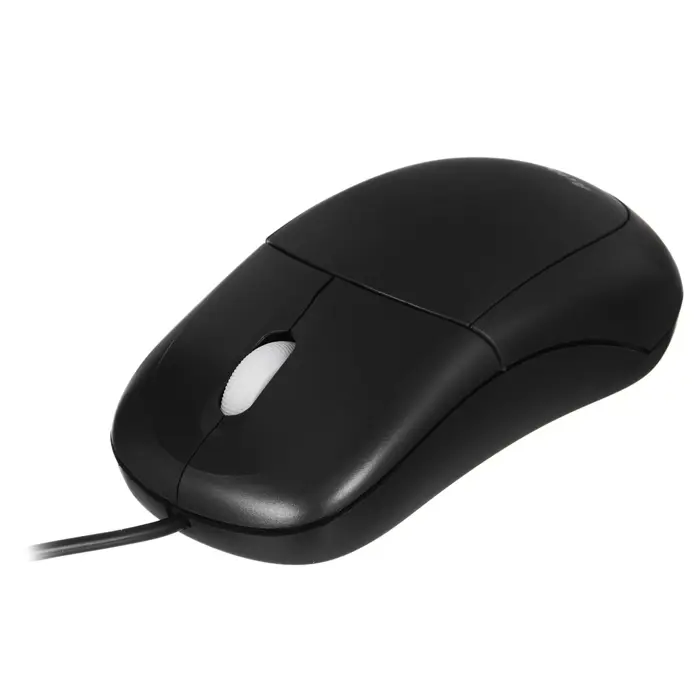 activejet-mouse-amy-146-mouse-wired-optical-usb-58229-peracjmys0015.webp