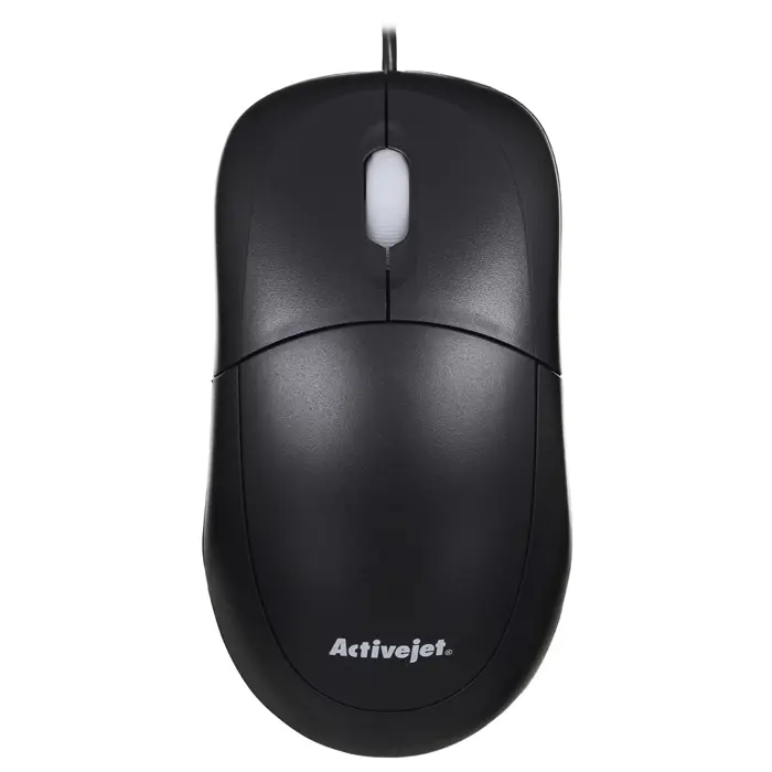 activejet-mouse-amy-146-mouse-wired-optical-usb-58529-peracjmys0015.webp