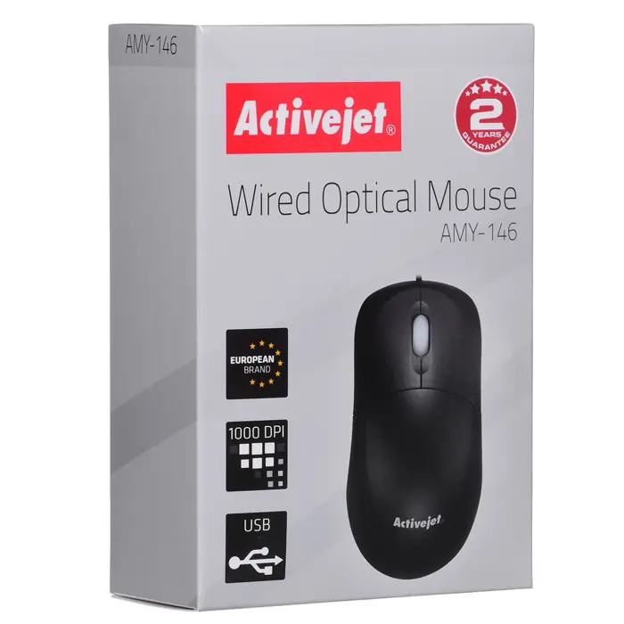 activejet-mouse-amy-146-mouse-wired-optical-usb-63053-peracjmys0015.webp