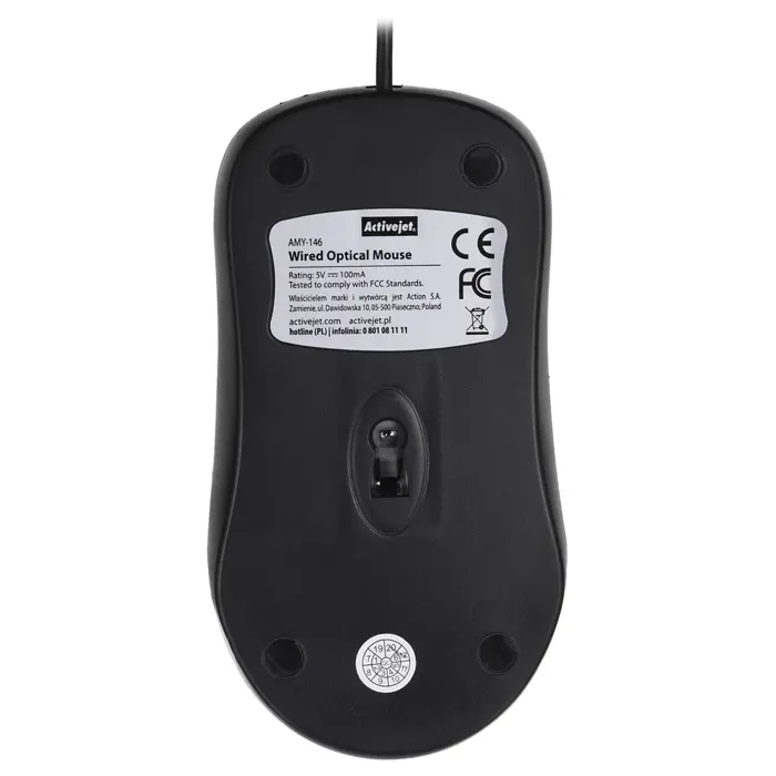 activejet-mouse-amy-146-mouse-wired-optical-usb-95810-peracjmys0015.webp