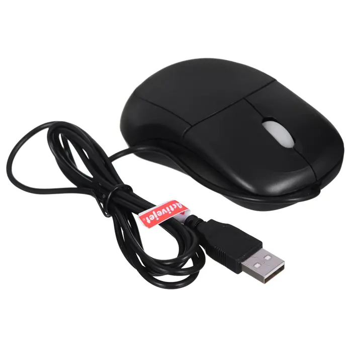 activejet-mouse-amy-146-mouse-wired-optical-usb-96123-peracjmys0015.webp