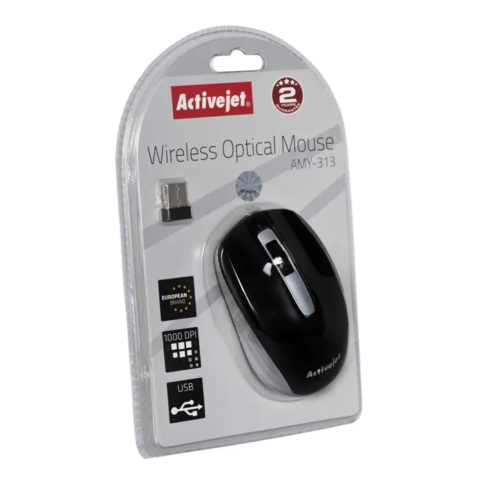 activejet-mouse-amy-313-wireless-computer-mouse-optical-1200-59510-peracjmys0017.webp