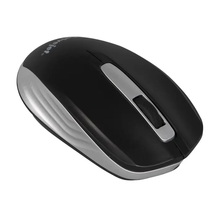 activejet-mouse-amy-313-wireless-computer-mouse-optical-1200-88477-peracjmys0017.webp