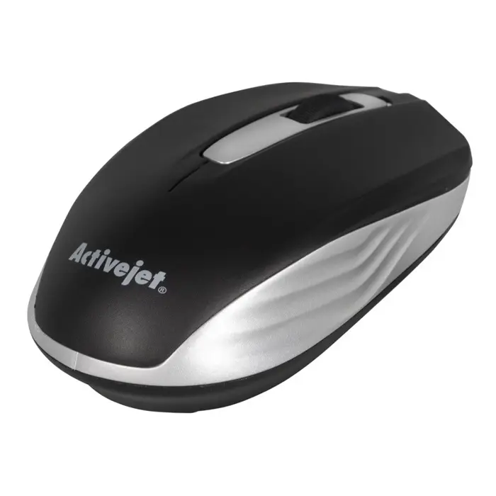 activejet-mouse-amy-313-wireless-computer-mouse-optical-1200-89396-peracjmys0017.webp