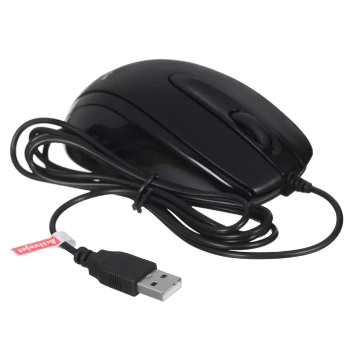 activejet-mouse-usb-wired-amy-083-59477-peracjmys0013.webp