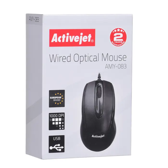 activejet-mouse-usb-wired-amy-083-68294-peracjmys0013.webp