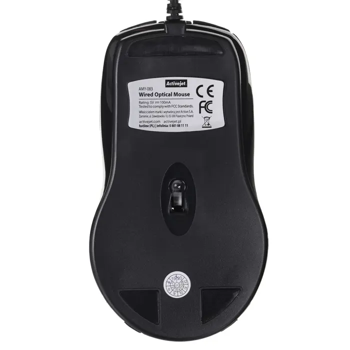 activejet-mouse-usb-wired-amy-083-70474-peracjmys0013.webp