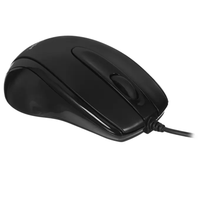 activejet-mouse-usb-wired-amy-083-87266-peracjmys0013.webp