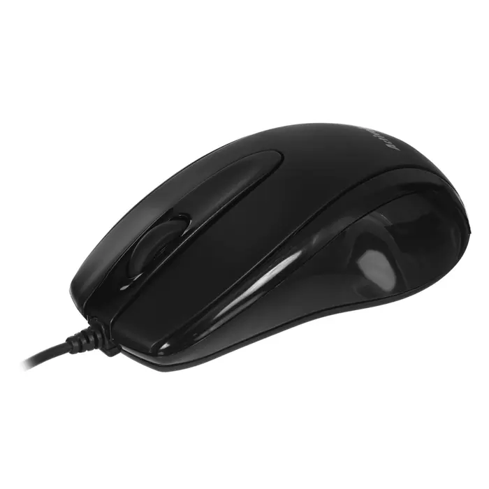 activejet-mouse-usb-wired-amy-083-90753-peracjmys0013.webp