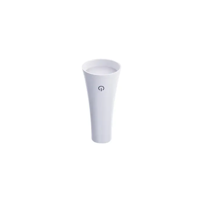 activejet-multifunctional-lamp-aje-ida-4in1-47910-oswacjlan0105.webp