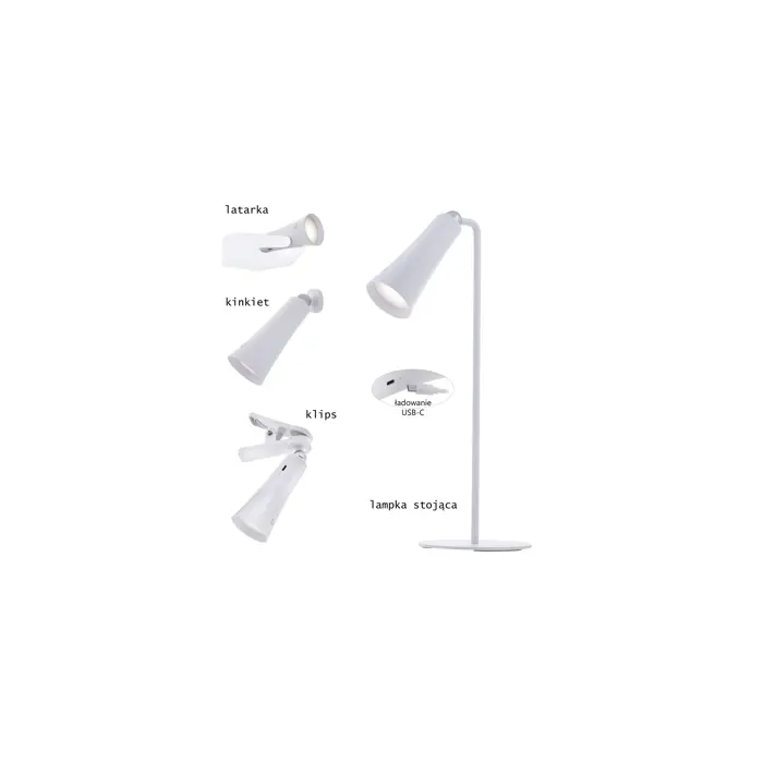 activejet-multifunctional-lamp-aje-ida-4in1-49167-oswacjlan0105.webp