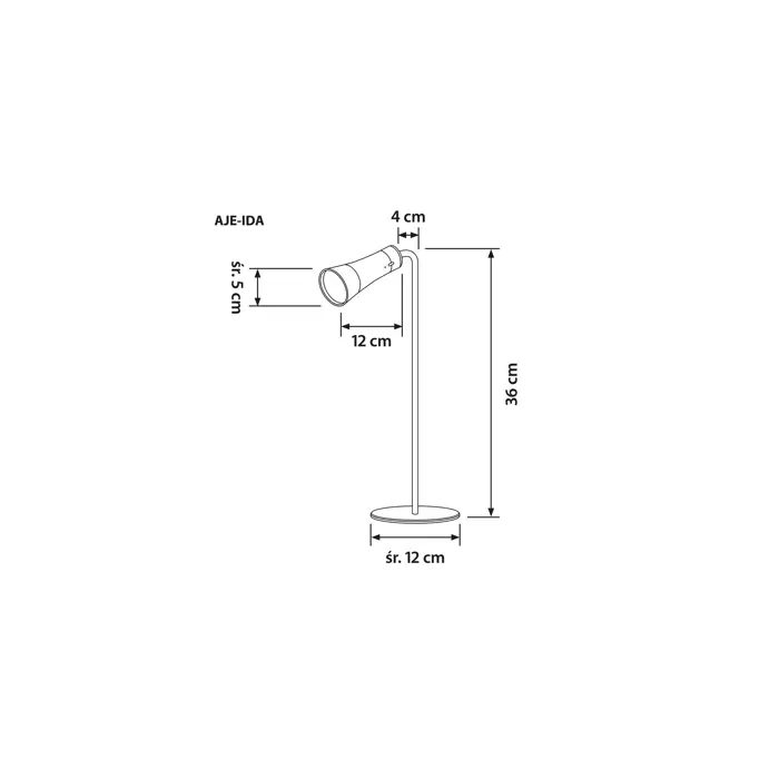 activejet-multifunctional-lamp-aje-ida-4in1-89922-oswacjlan0105.webp