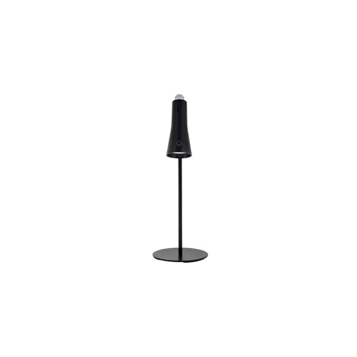 activejet-multifunctional-lamp-aje-ida-4in1-black-68067-oswacjlan0115.webp