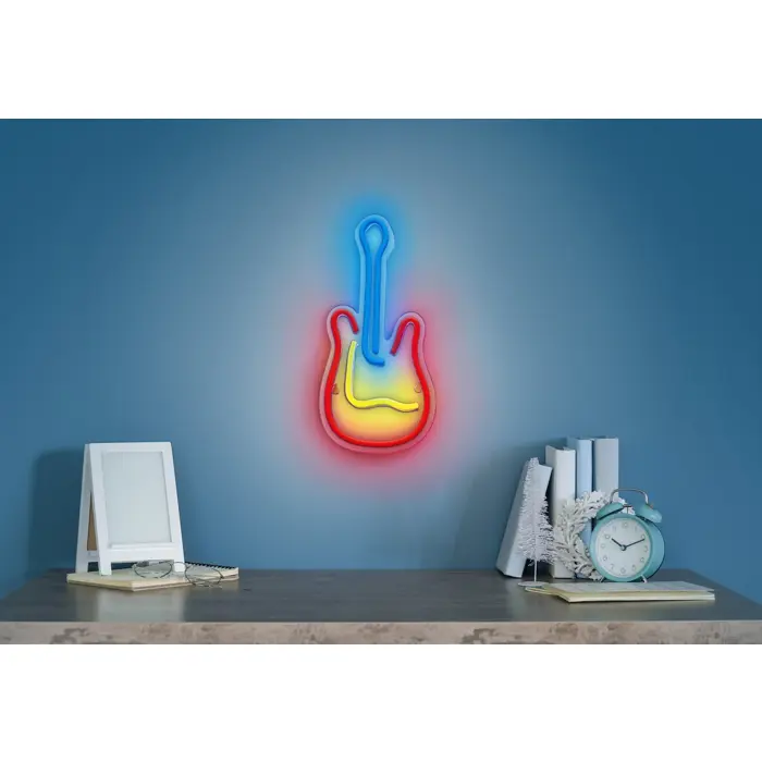 activejet-neon-led-aje-neon-guitar-43607-oswacjtal0102.webp