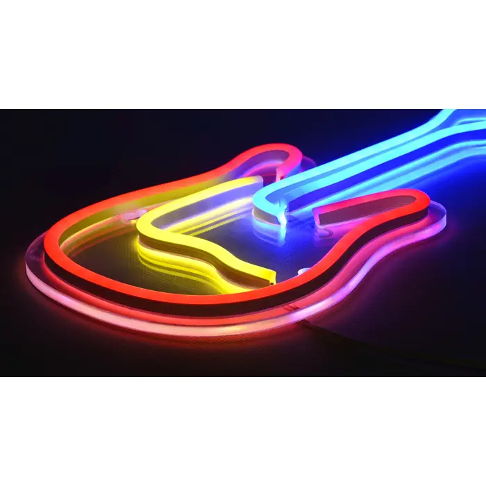 activejet-neon-led-aje-neon-guitar-48216-oswacjtal0102.webp