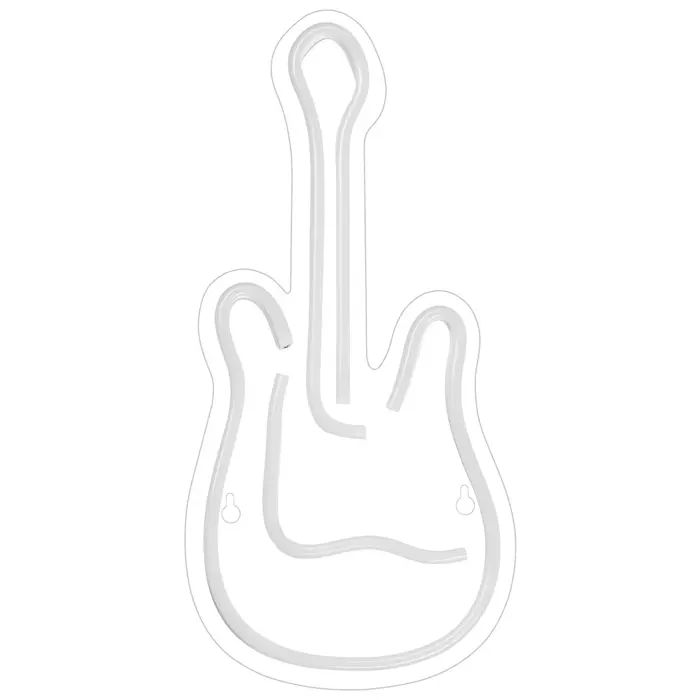 activejet-neon-led-aje-neon-guitar-49163-oswacjtal0102.webp