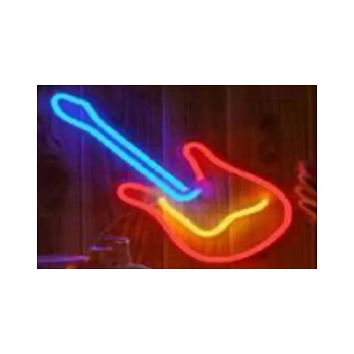 activejet-neon-led-aje-neon-guitar-50465-oswacjtal0102.webp