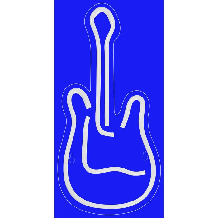 activejet-neon-led-aje-neon-guitar-50663-oswacjtal0102.webp