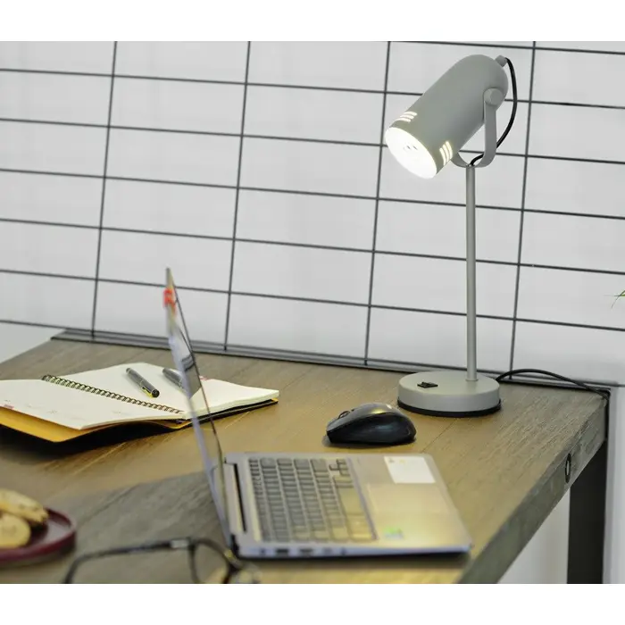 activejet-nicole-grey-e27-desk-lamp-44689-oswacjlan0078.webp