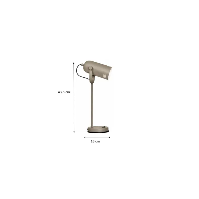 activejet-nicole-grey-e27-desk-lamp-45058-oswacjlan0078.webp