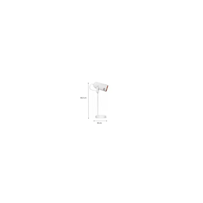 activejet-nicole-white-e27-desk-lamp-10237-oswacjlan0079.webp