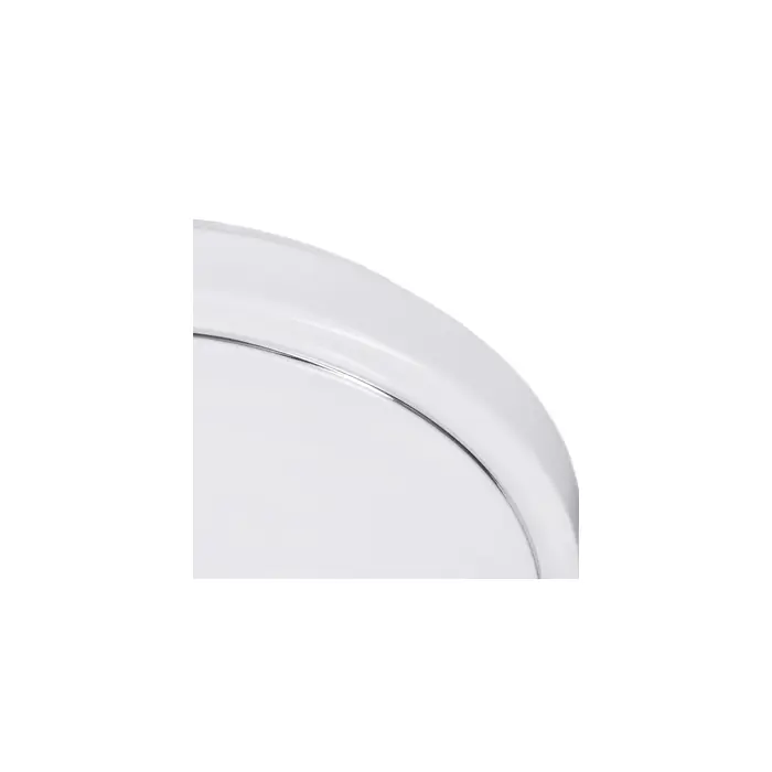 activejet-plafond-aje-genua-3xe27-33571-oswacjpla0018.webp