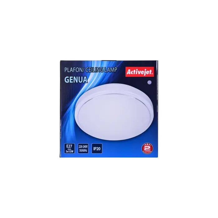 activejet-plafond-aje-genua-3xe27-34052-oswacjpla0018.webp