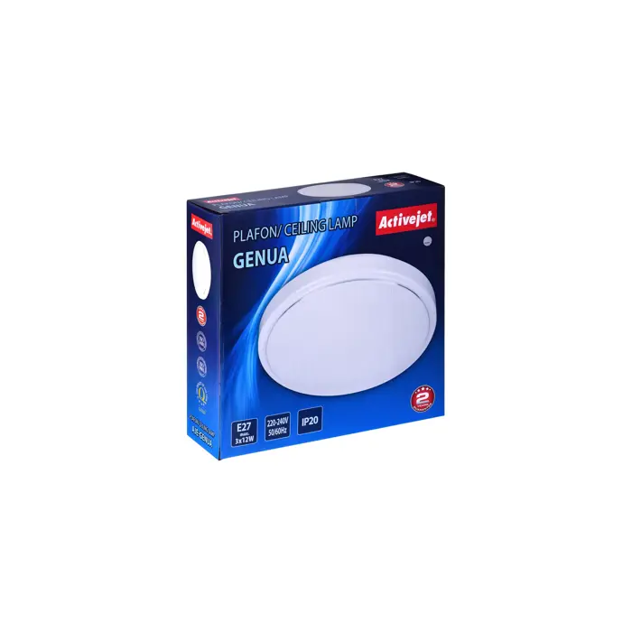 activejet-plafond-aje-genua-3xe27-34579-oswacjpla0018.webp