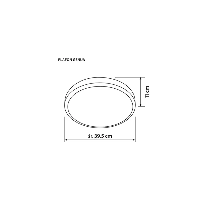 activejet-plafond-aje-genua-3xe27-34682-oswacjpla0018.webp