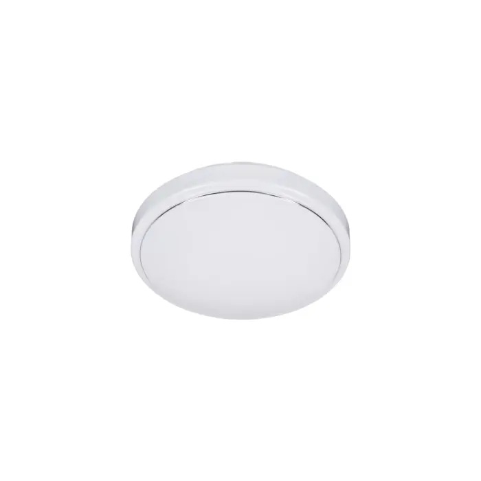 activejet-plafond-aje-genua-3xe27-38844-oswacjpla0018.webp