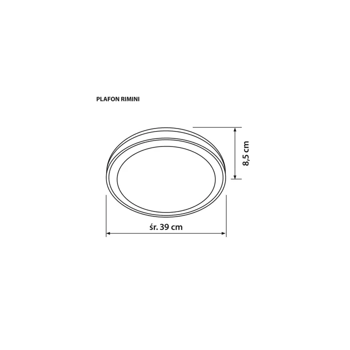 activejet-plafond-aje-rimini-7402-oswacjpla0020.webp