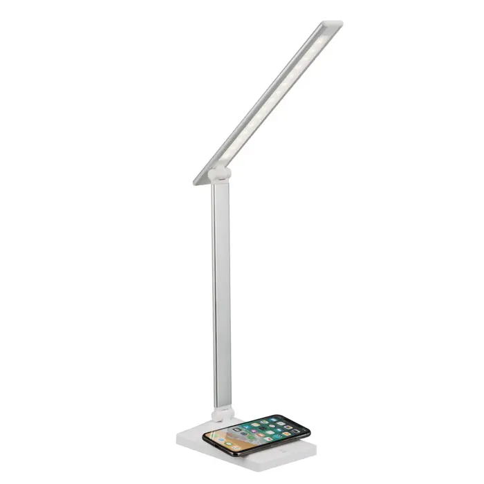 activejet-pulsar-2-led-table-light-with-wireless-charger-41317-oswacjlan0095.webp