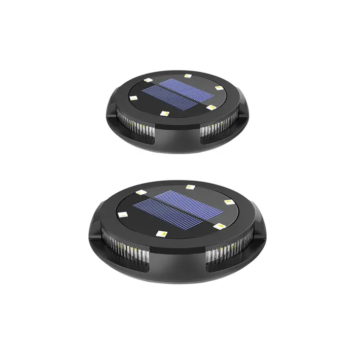 activejet-set-of-2-rgb-led-solar-lamps-activejet-larix-34160-oswacjlso0016.webp