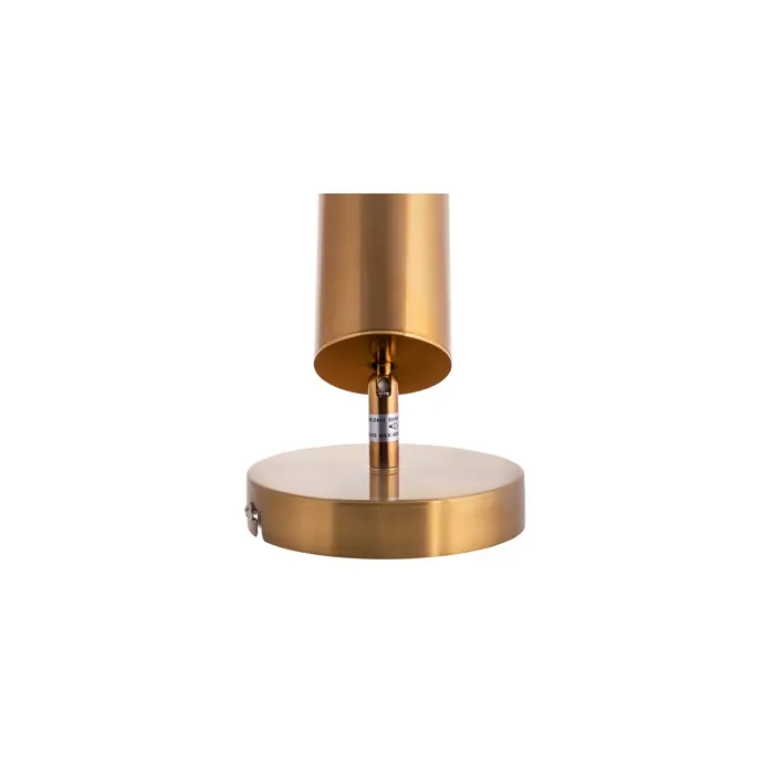 activejet-spectra-single-gold-ceiling-wall-lamp-gu10-for-liv-27493-oswacjlir0001.webp