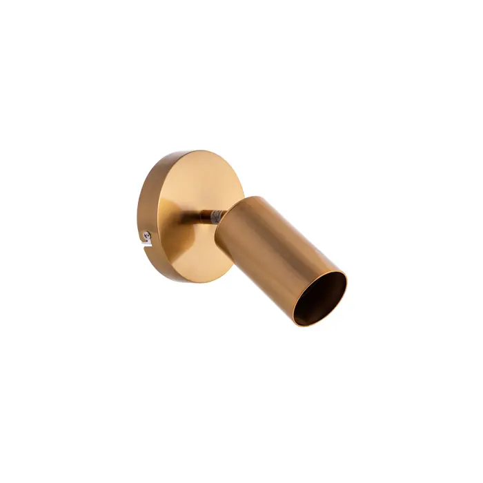 activejet-spectra-single-gold-ceiling-wall-lamp-gu10-for-liv-67806-oswacjlir0001.webp