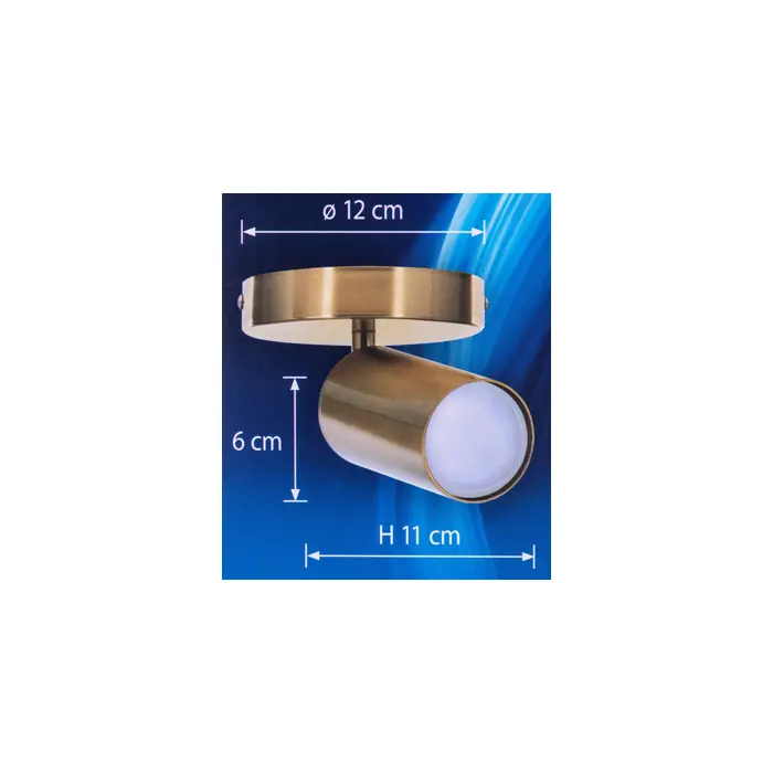 activejet-spectra-single-gold-ceiling-wall-lamp-gu10-for-liv-77888-oswacjlir0001.webp