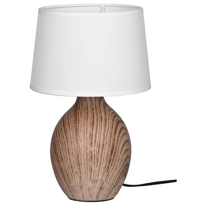 activejet-table-lamp-aje-cornelia-e14-43356-oswacjlan0117.webp