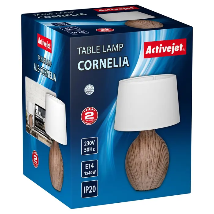 activejet-table-lamp-aje-cornelia-e14-4607-oswacjlan0117.webp